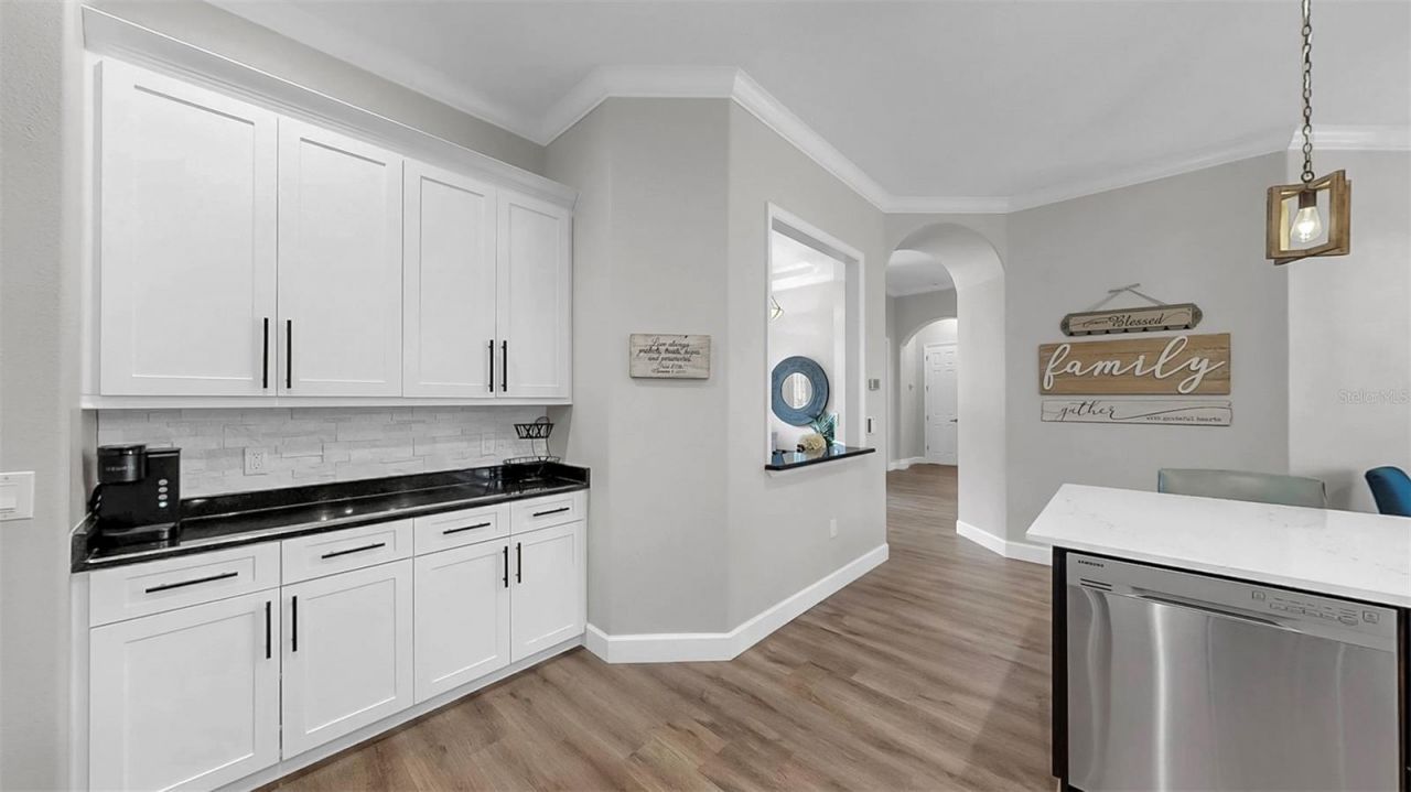 21803 Deer Pointe Crossing, Bradenton, FL 34202 Photo