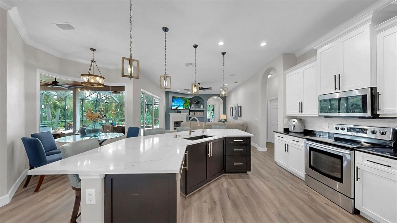 21803 Deer Pointe Crossing, Bradenton, FL 34202 Photo