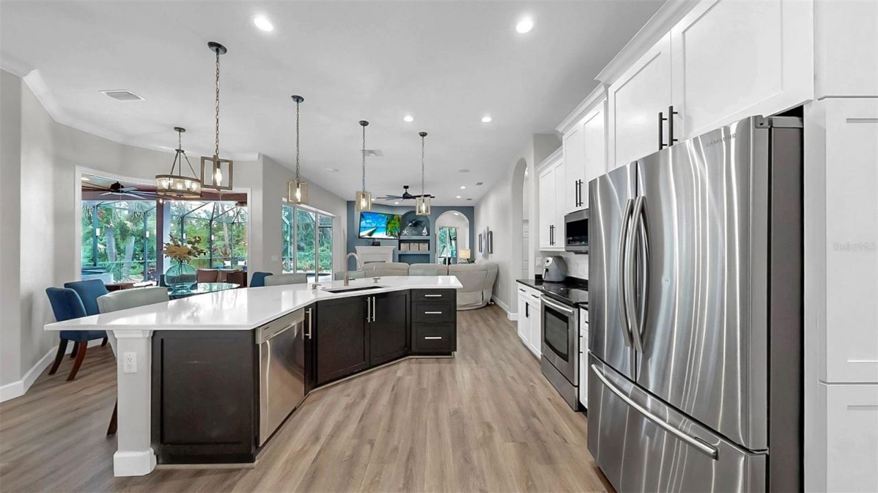 21803 Deer Pointe Crossing, Bradenton, FL 34202 Photo