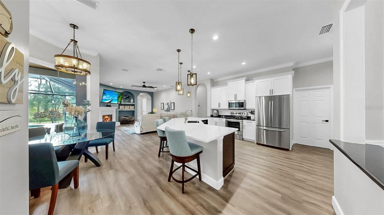 21803 Deer Pointe Crossing, Bradenton, FL 34202 Photo