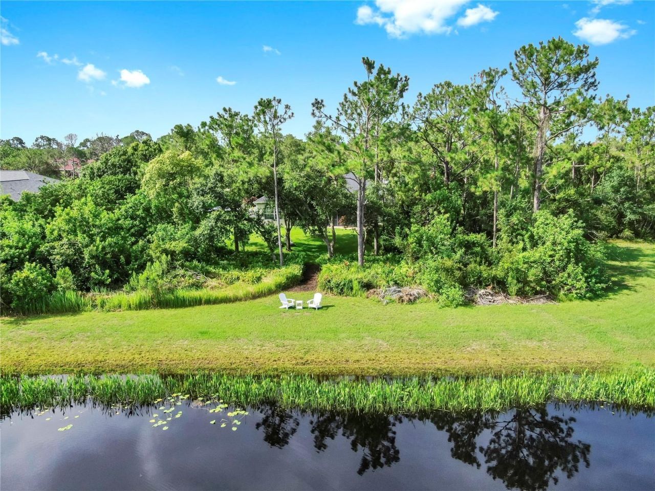 21803 Deer Pointe Crossing, Bradenton, FL 34202 Photo