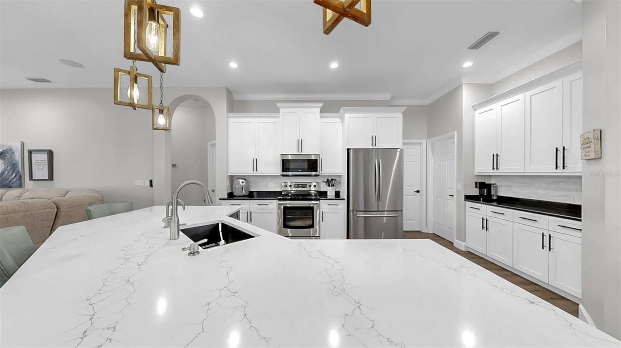 21803 Deer Pointe Crossing, Bradenton, FL 34202 Photo