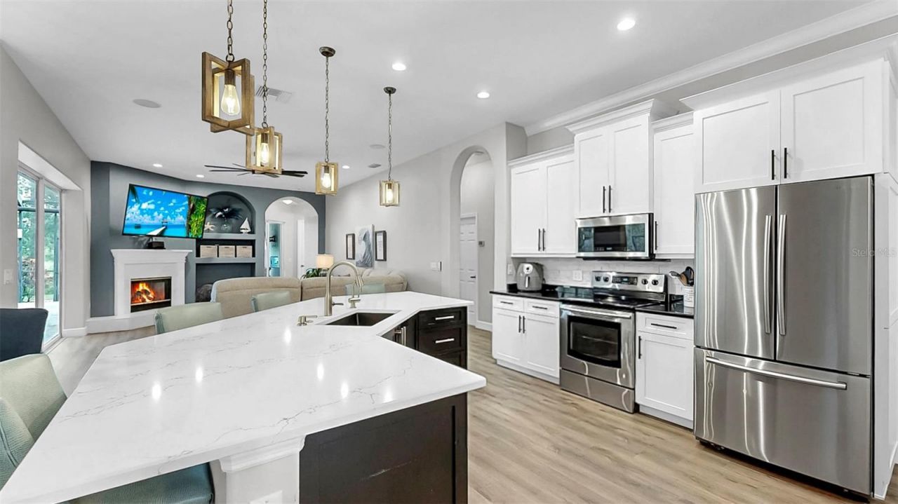 21803 Deer Pointe Crossing, Bradenton, FL 34202 Photo