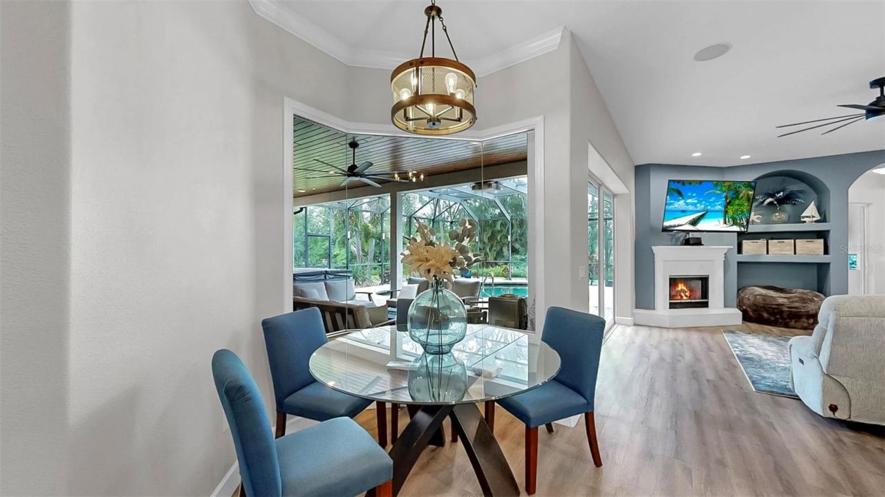 21803 Deer Pointe Crossing, Bradenton, FL 34202 Photo