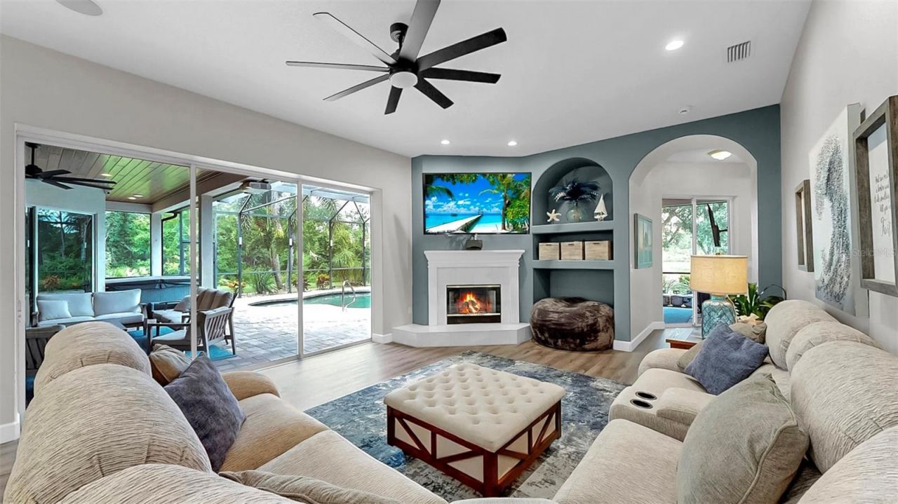 21803 Deer Pointe Crossing, Bradenton, FL 34202 Photo