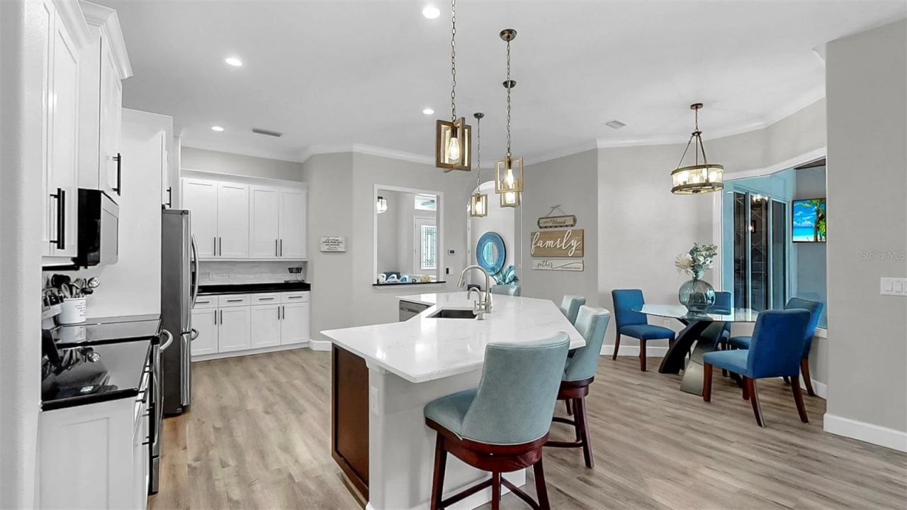 21803 Deer Pointe Crossing, Bradenton, FL 34202 Photo