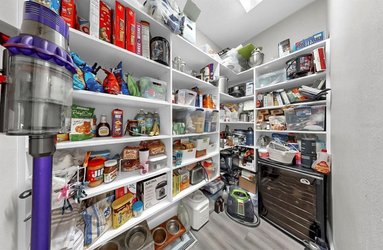 21803 Deer Pointe Crossing, Bradenton, FL 34202 Photo