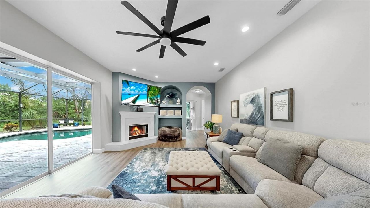 21803 Deer Pointe Crossing, Bradenton, FL 34202 Photo