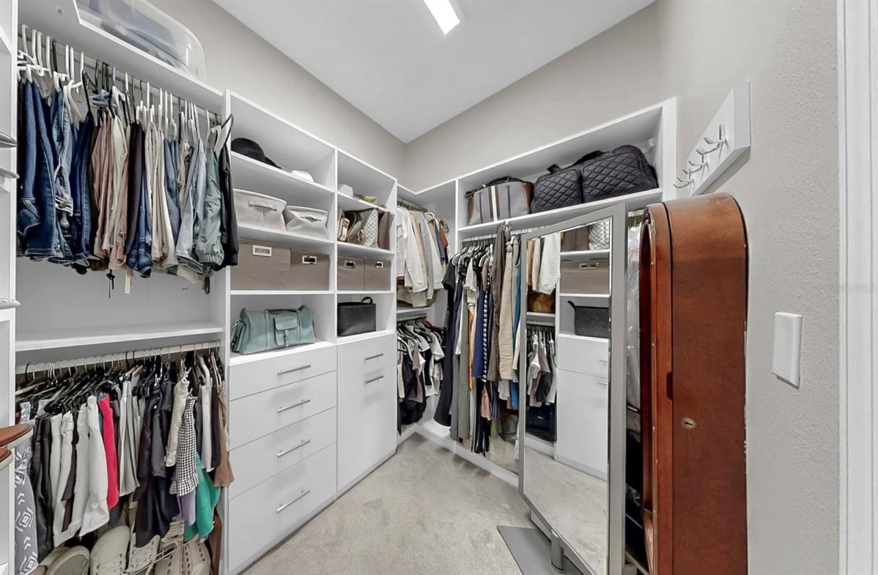 21803 Deer Pointe Crossing, Bradenton, FL 34202 Photo