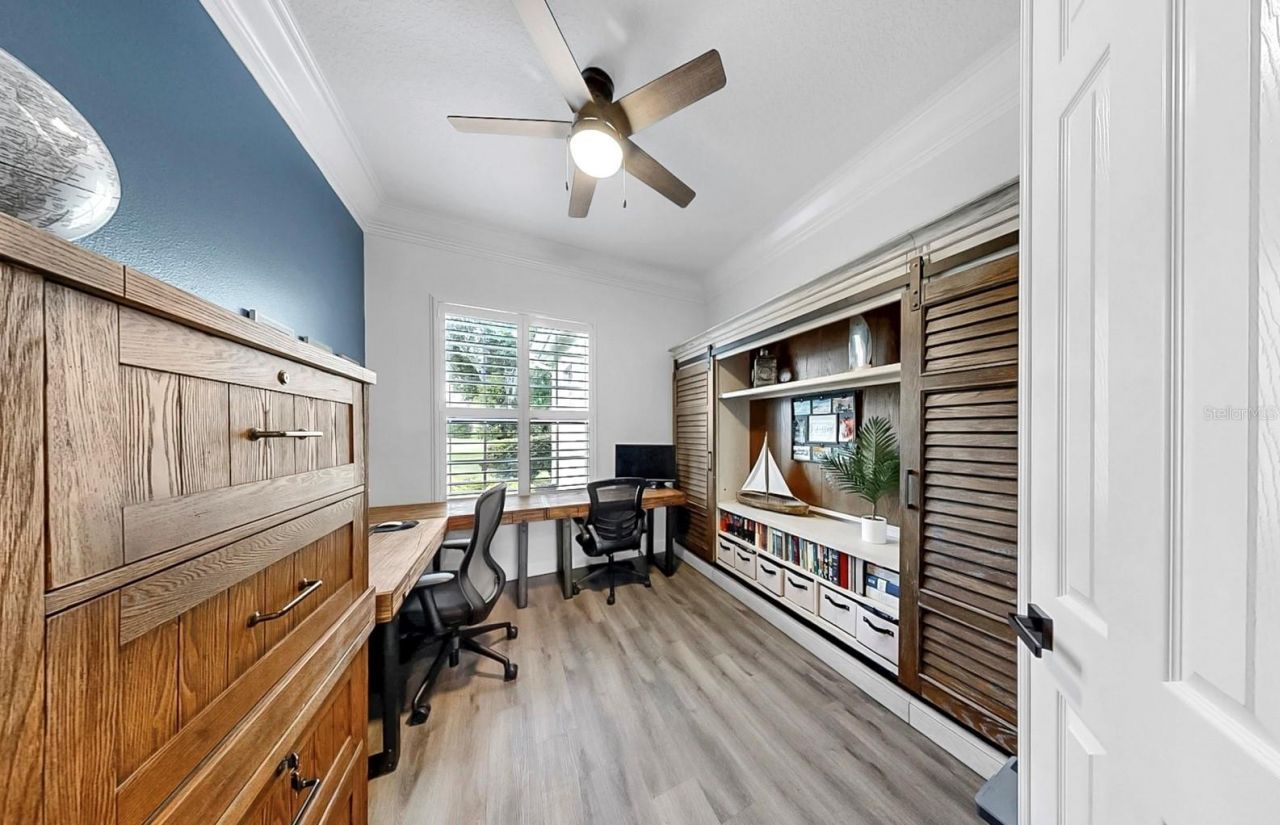 21803 Deer Pointe Crossing, Bradenton, FL 34202 Photo