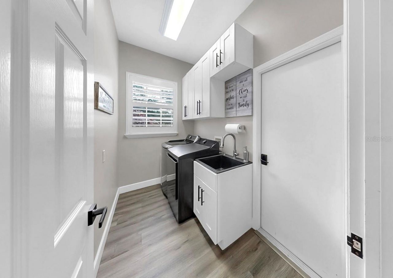 21803 Deer Pointe Crossing, Bradenton, FL 34202 Photo