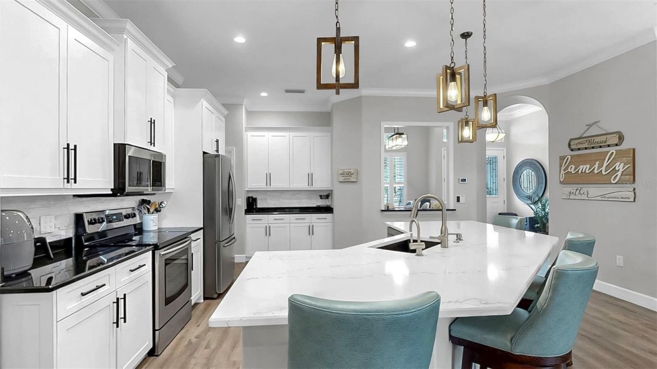 21803 Deer Pointe Crossing, Bradenton, FL 34202 Photo