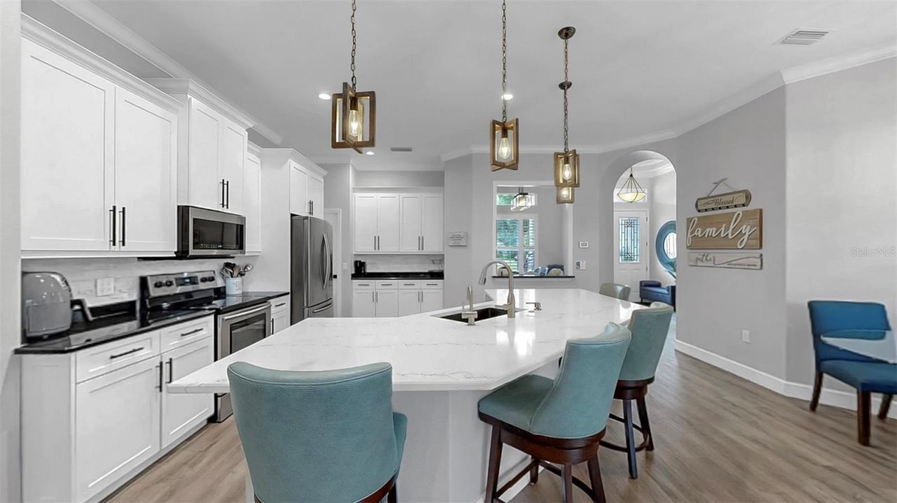 21803 Deer Pointe Crossing, Bradenton, FL 34202 Photo