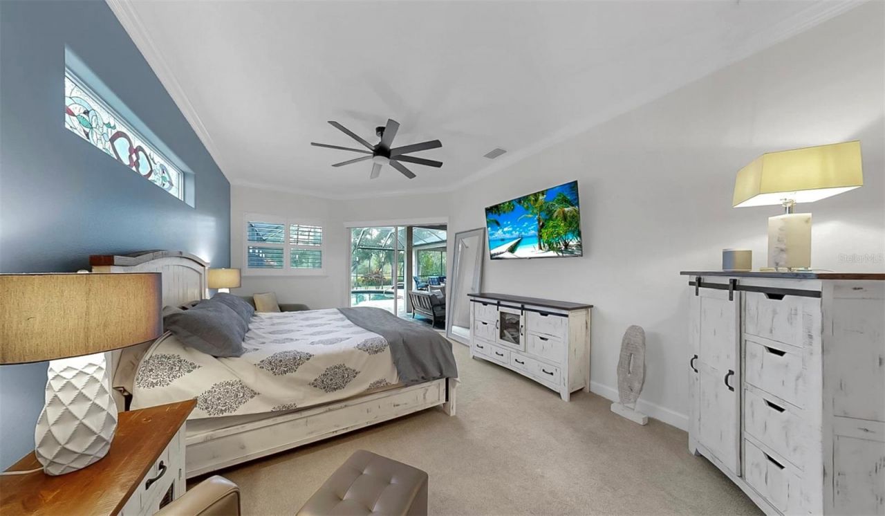 21803 Deer Pointe Crossing, Bradenton, FL 34202 Photo