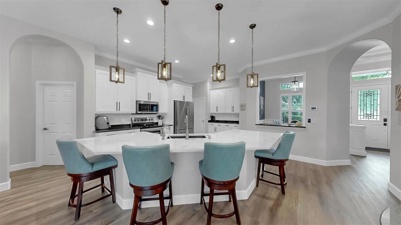 21803 Deer Pointe Crossing, Bradenton, FL 34202 Photo