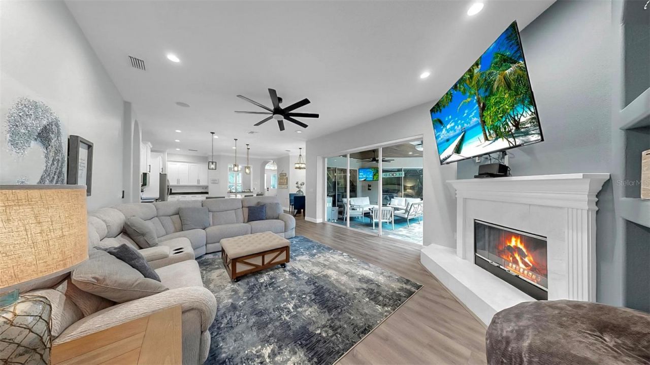 21803 Deer Pointe Crossing, Bradenton, FL 34202 Photo