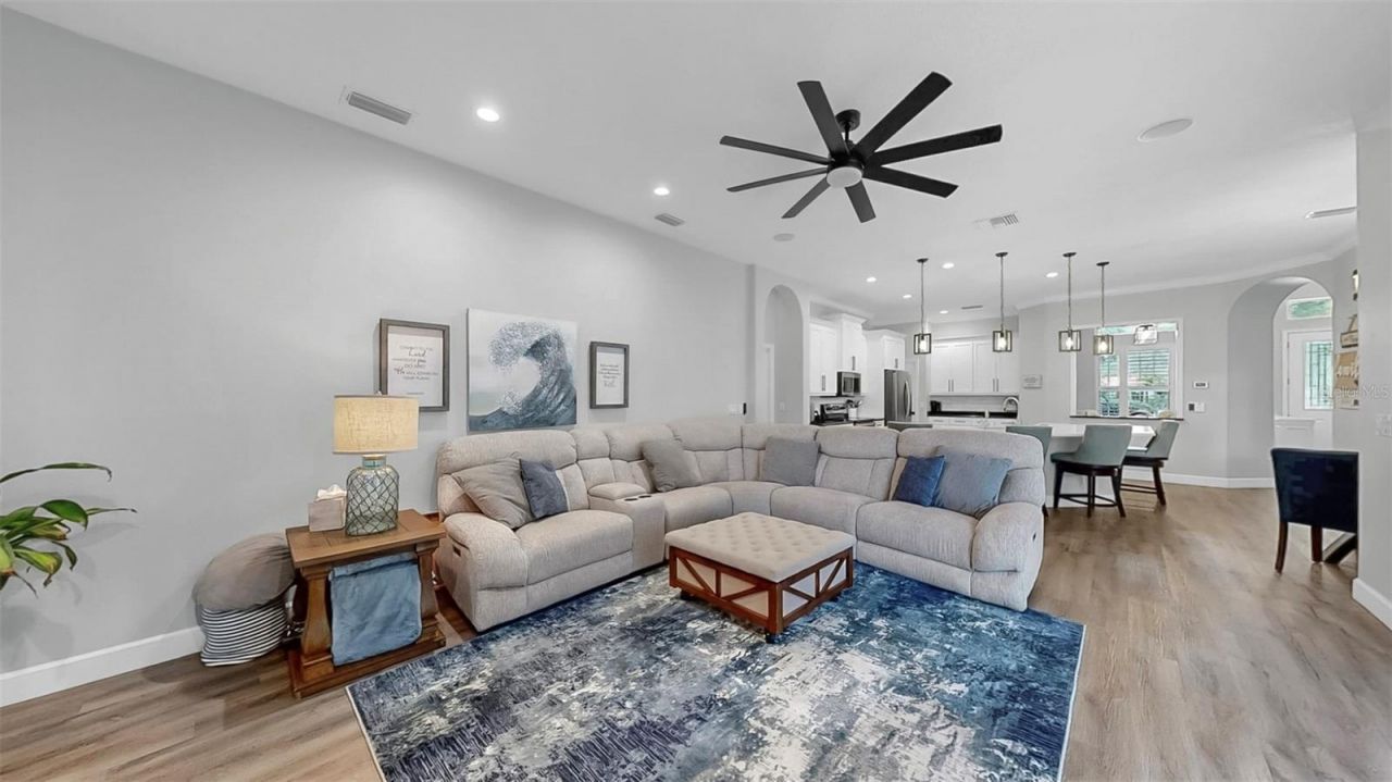 21803 Deer Pointe Crossing, Bradenton, FL 34202 Photo