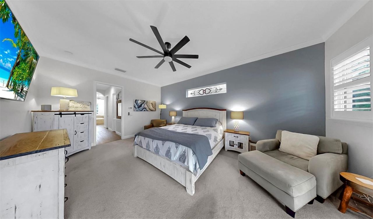 21803 Deer Pointe Crossing, Bradenton, FL 34202 Photo