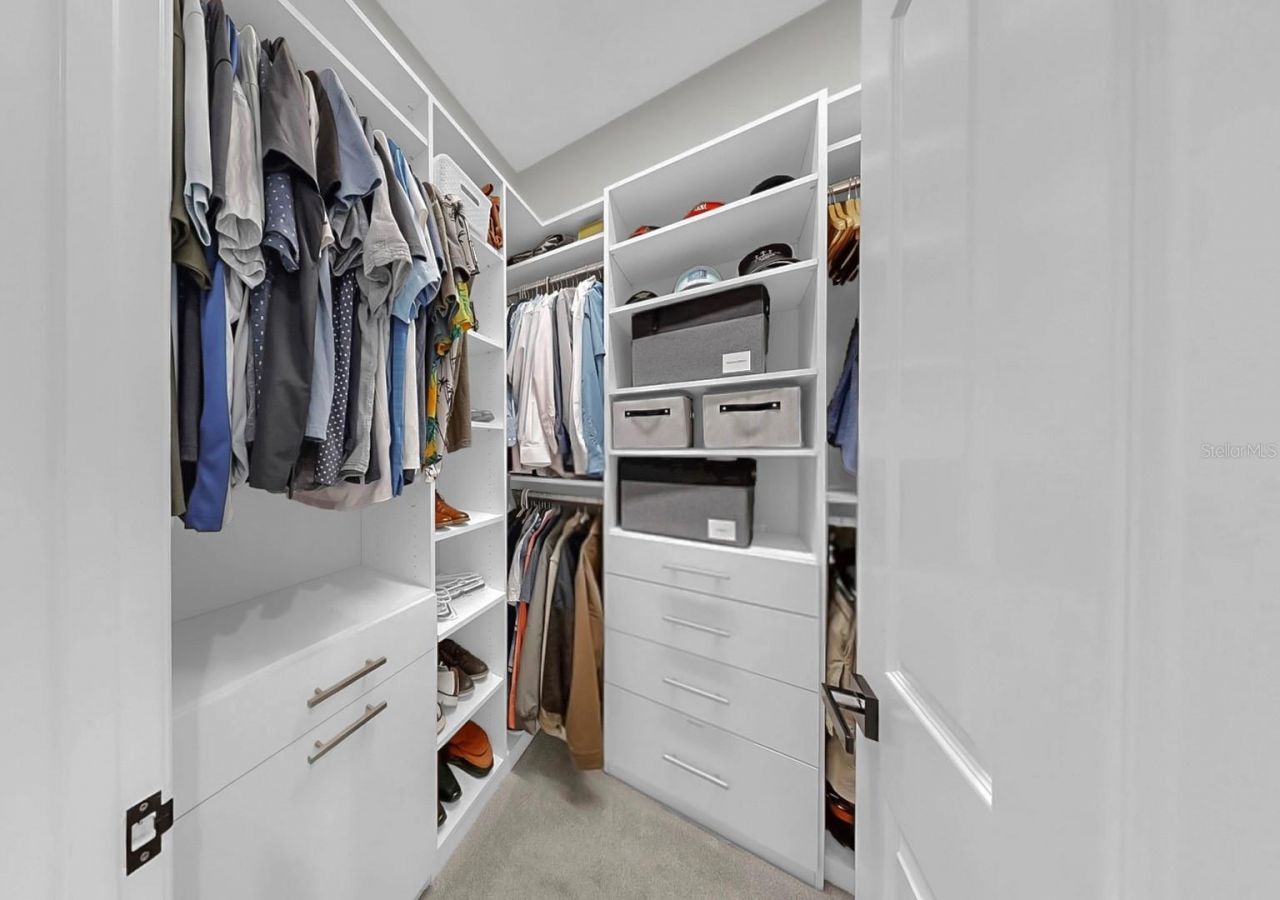 21803 Deer Pointe Crossing, Bradenton, FL 34202 Photo