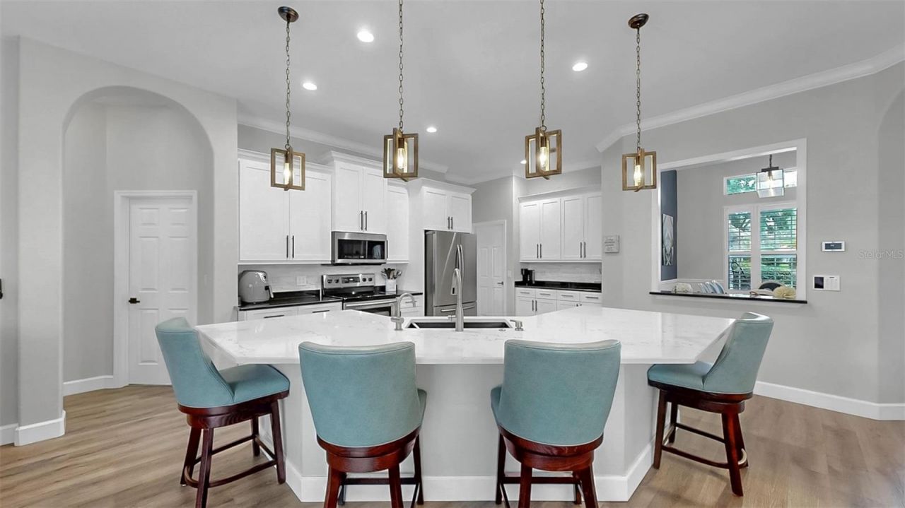 21803 Deer Pointe Crossing, Bradenton, FL 34202 Photo