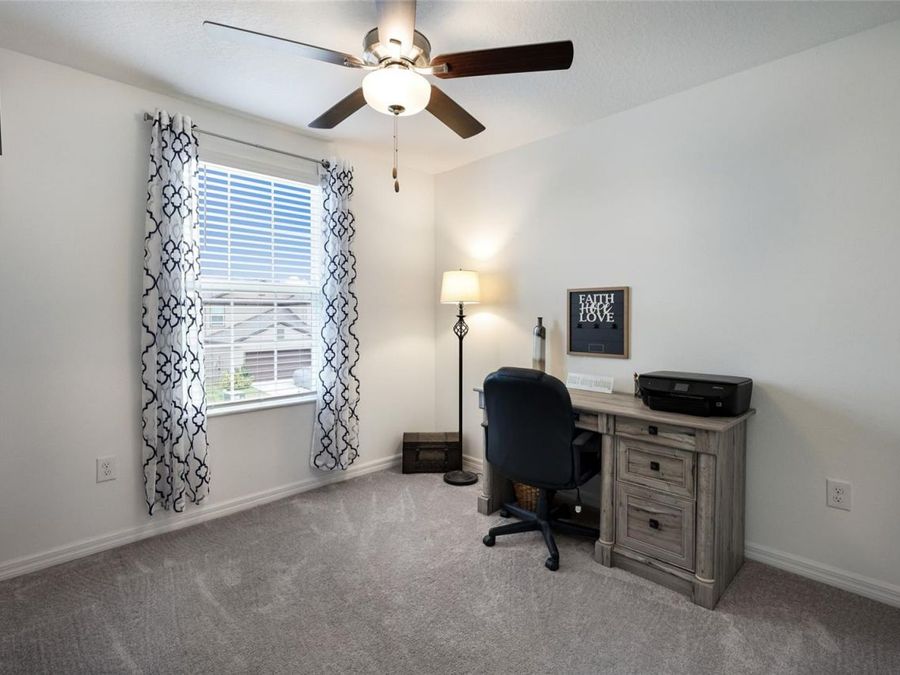 Property Image 26