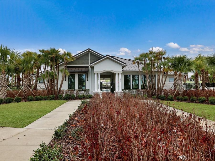 Property Image 49
