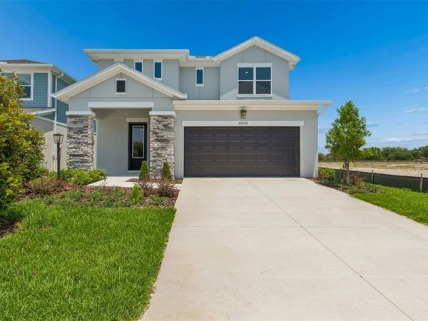 15239 EASTLYN DRIVE, BRADENTON, FL 34212