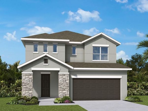 15239 EASTLYN DRIVE, BRADENTON, FL 34212