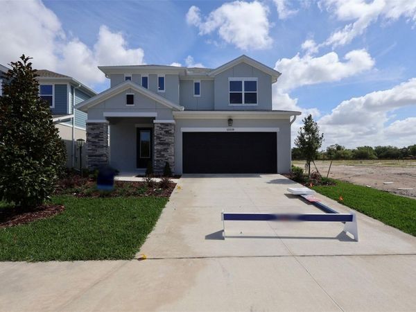 15239 EASTLYN DRIVE, BRADENTON, FL 34212