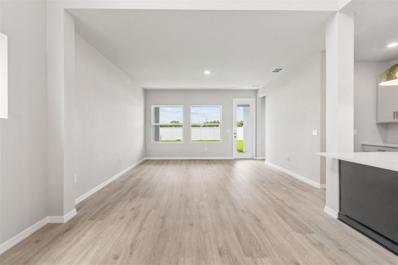 15239 Eastlyn Drive, Bradenton, FL 34212 Photo