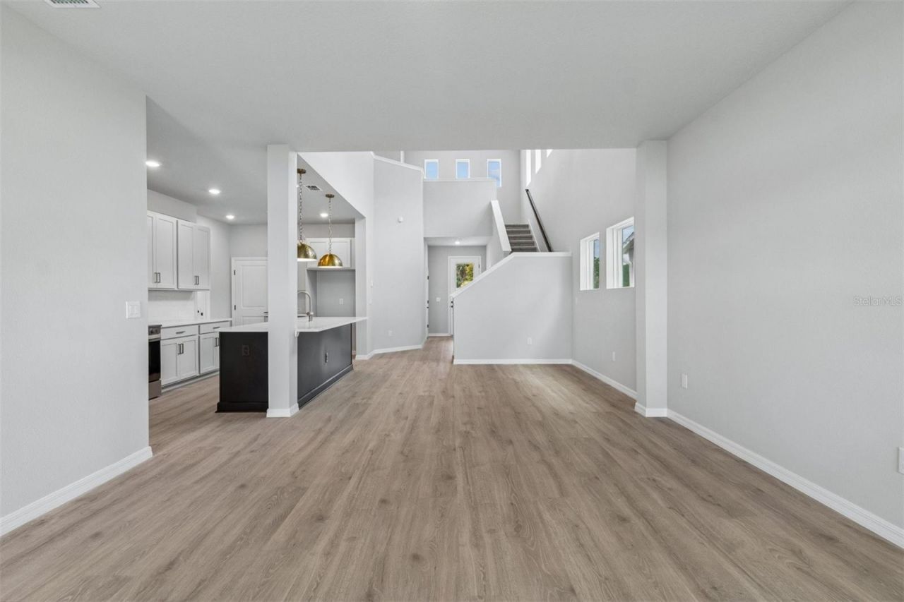 15239 Eastlyn Drive, Bradenton, FL 34212 Photo