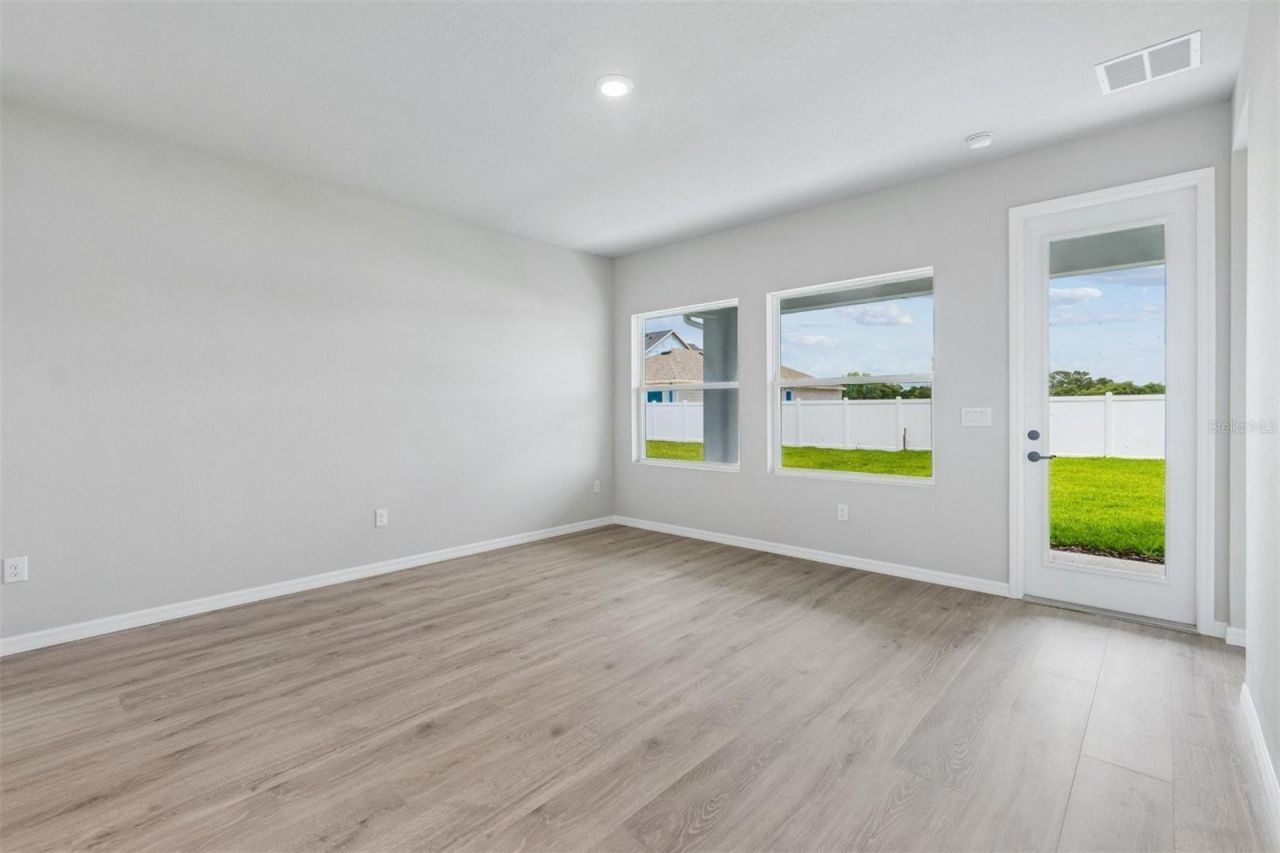 15239 Eastlyn Drive, Bradenton, FL 34212 Photo