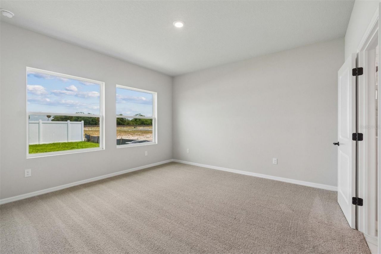 15239 Eastlyn Drive, Bradenton, FL 34212 Photo