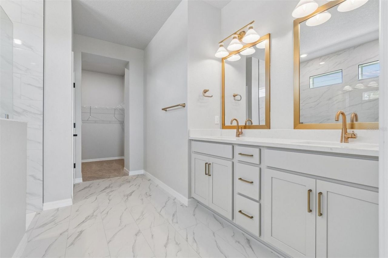 15239 Eastlyn Drive, Bradenton, FL 34212 Photo
