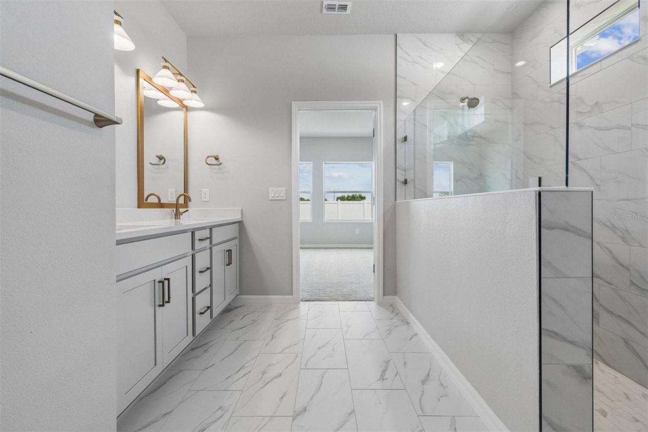 15239 Eastlyn Drive, Bradenton, FL 34212 Photo
