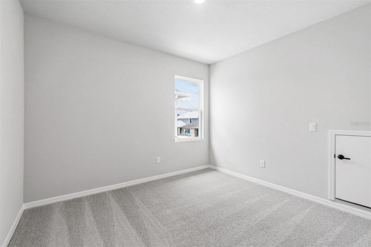 15239 Eastlyn Drive, Bradenton, FL 34212 Photo