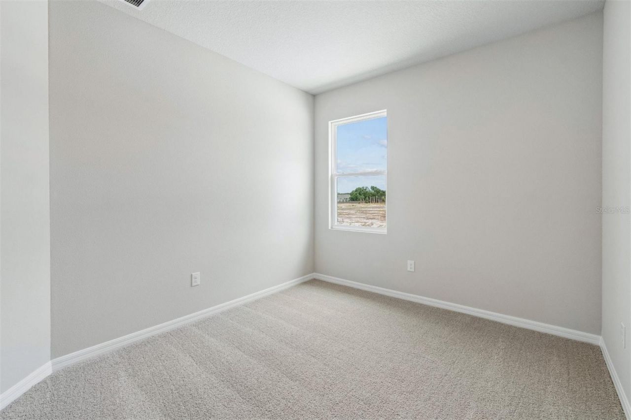 15239 Eastlyn Drive, Bradenton, FL 34212 Photo