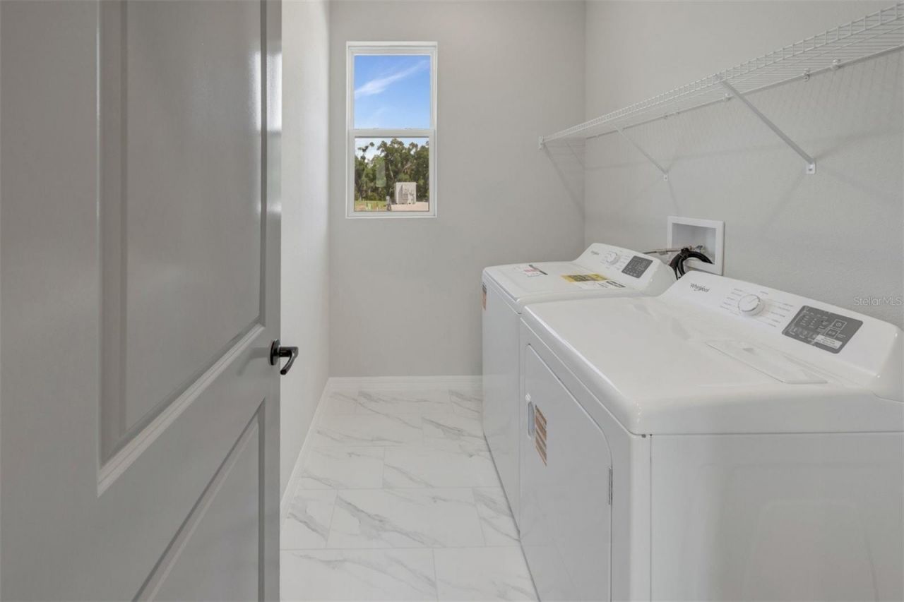 15239 Eastlyn Drive, Bradenton, FL 34212 Photo