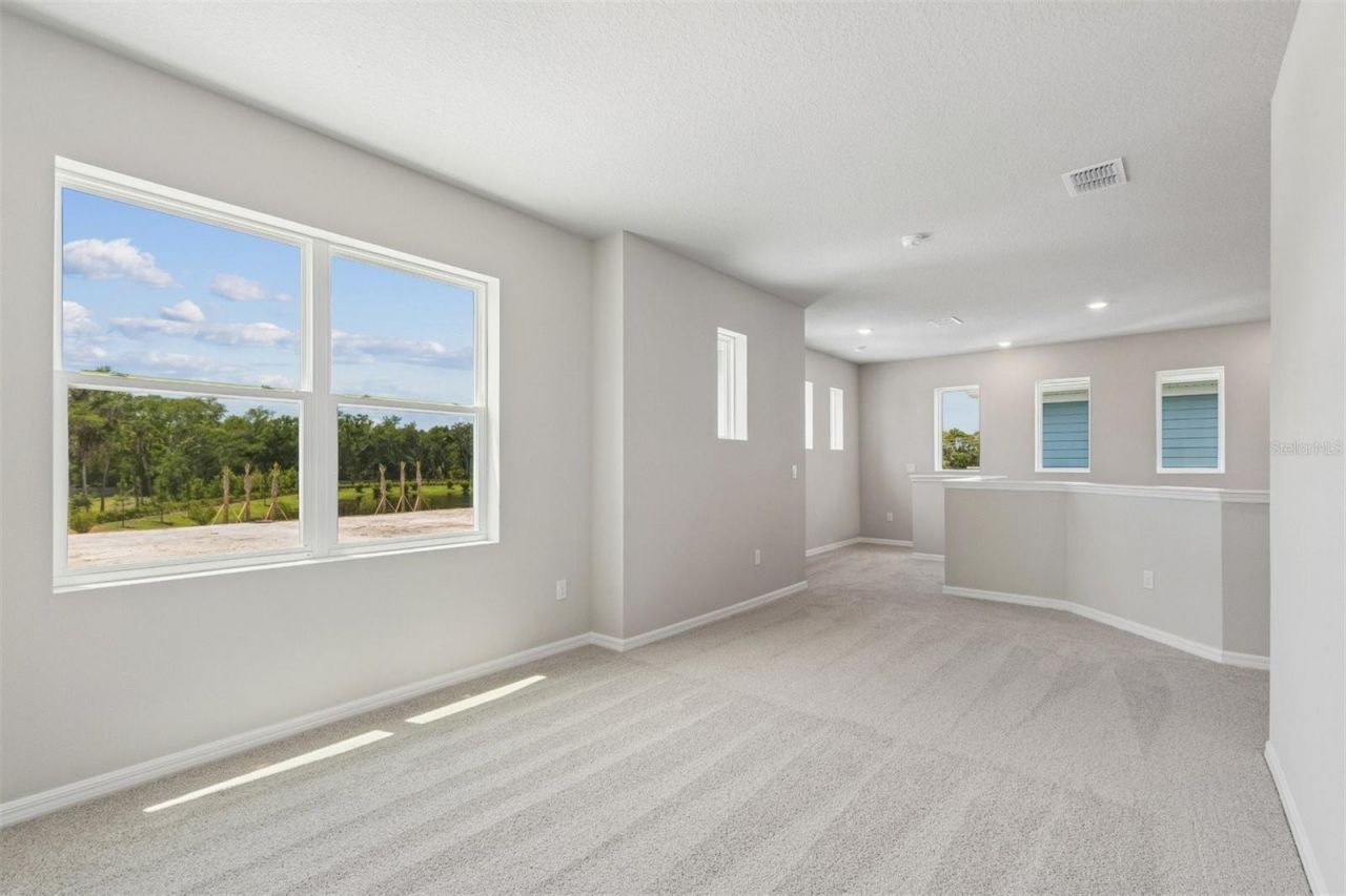 15239 Eastlyn Drive, Bradenton, FL 34212 Photo