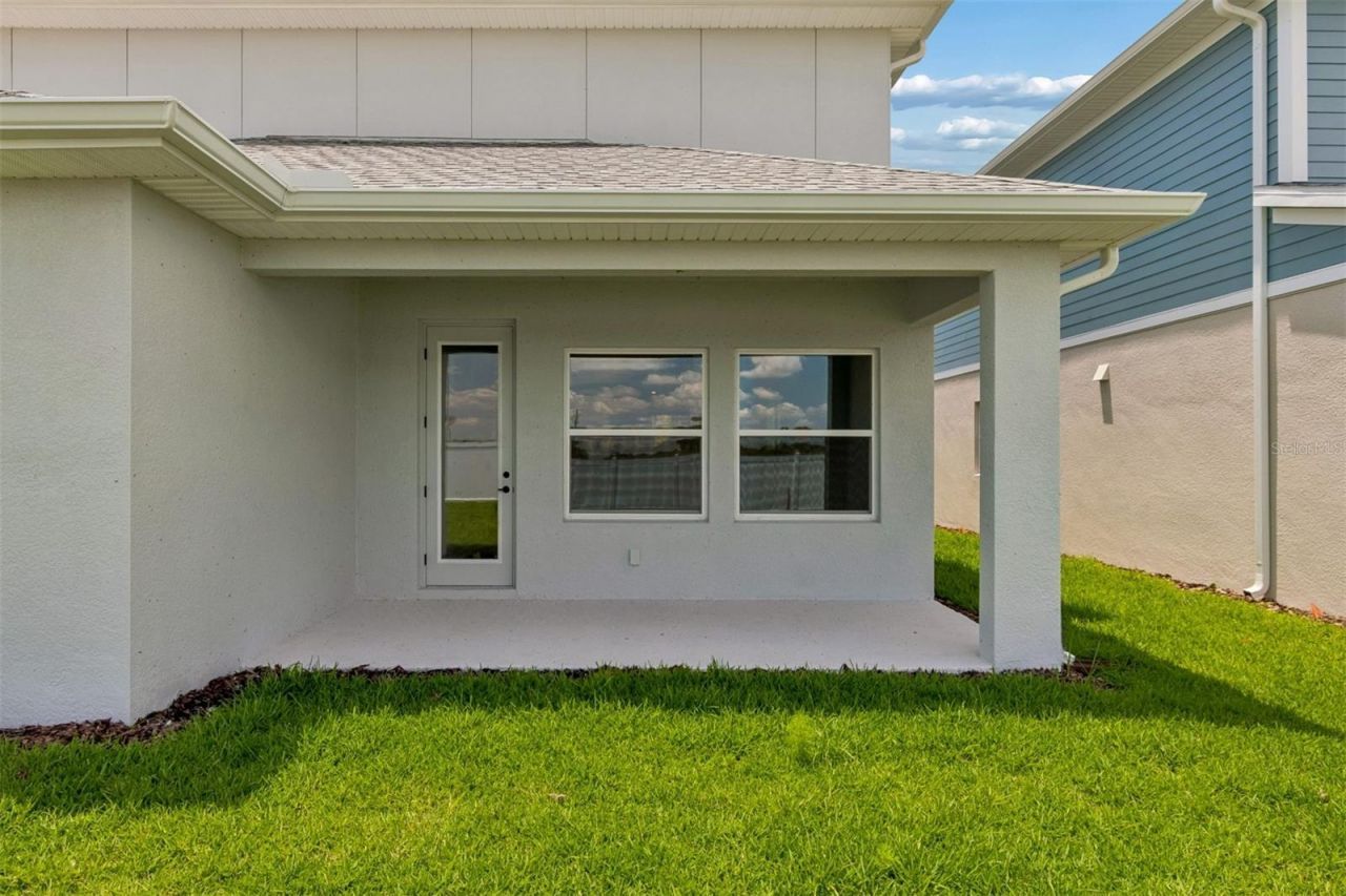 15239 Eastlyn Drive, Bradenton, FL 34212 Photo