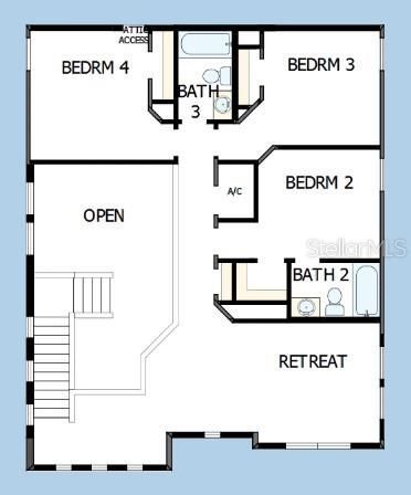 15239 Eastlyn Drive, Bradenton, FL 34212 Photo