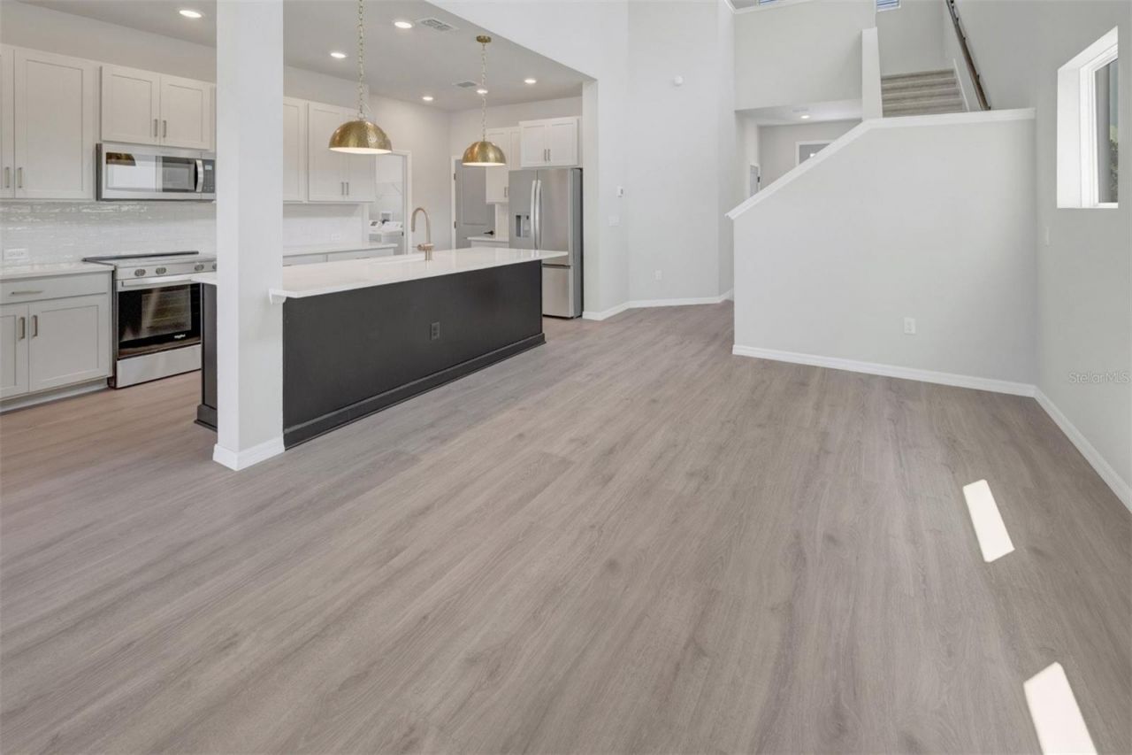 15239 Eastlyn Drive, Bradenton, FL 34212 Photo