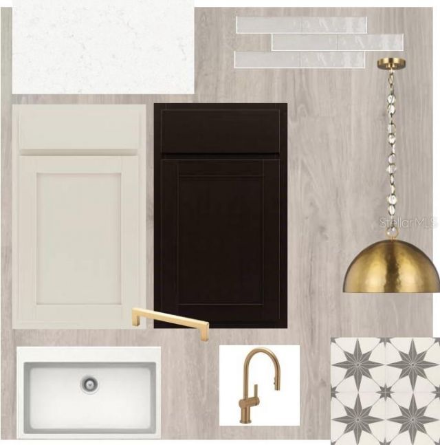 15239 Eastlyn Drive, Bradenton, FL 34212 Photo