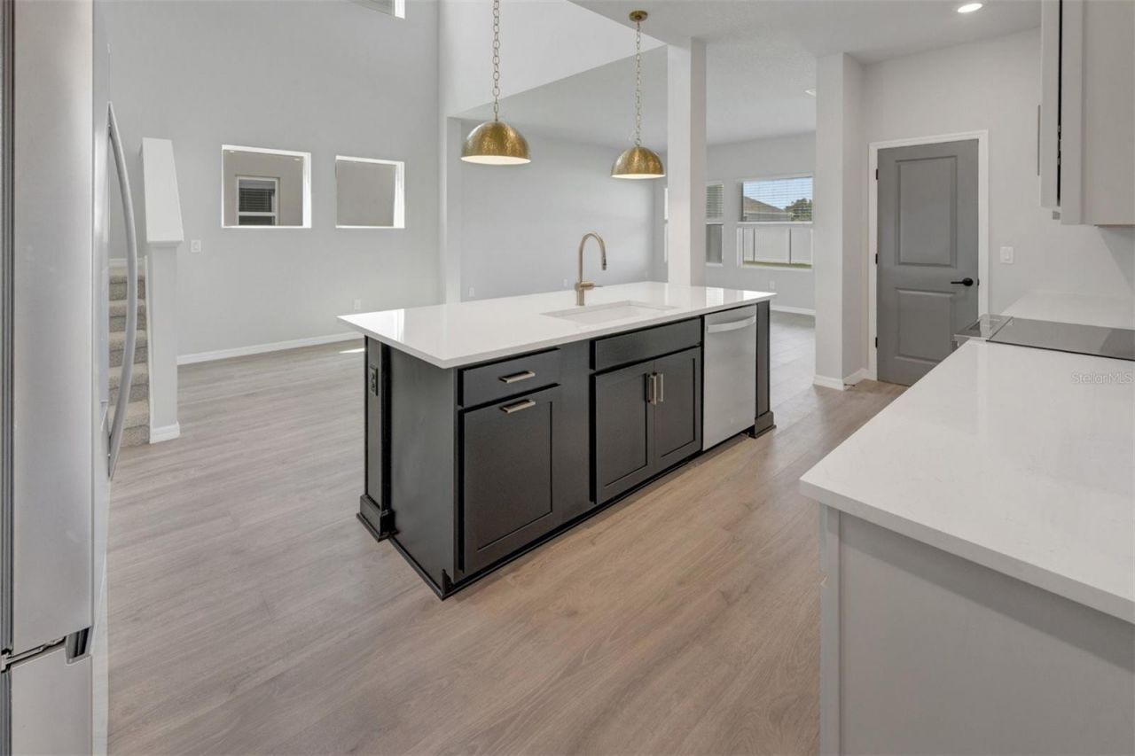 15239 Eastlyn Drive, Bradenton, FL 34212 Photo