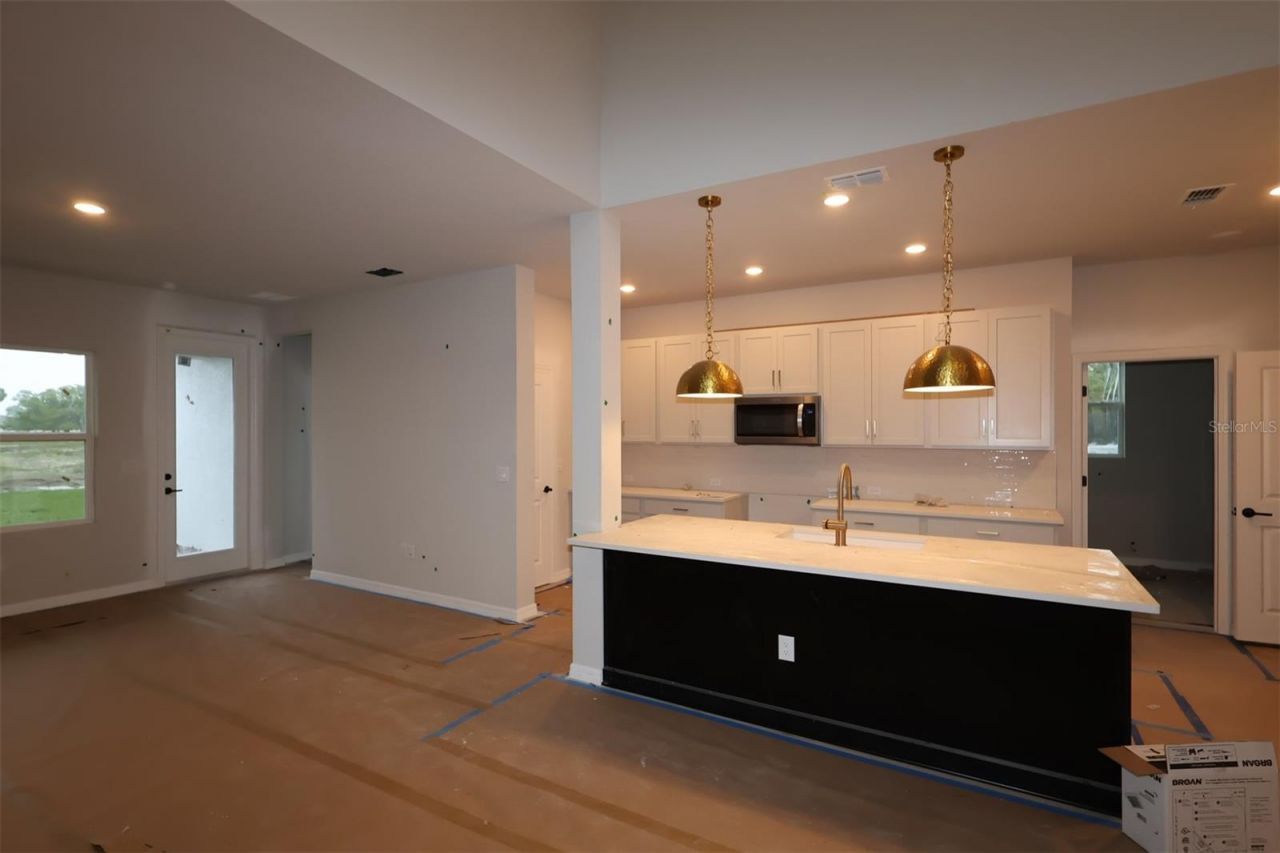 15239 Eastlyn Drive, Bradenton, FL 34212 Photo