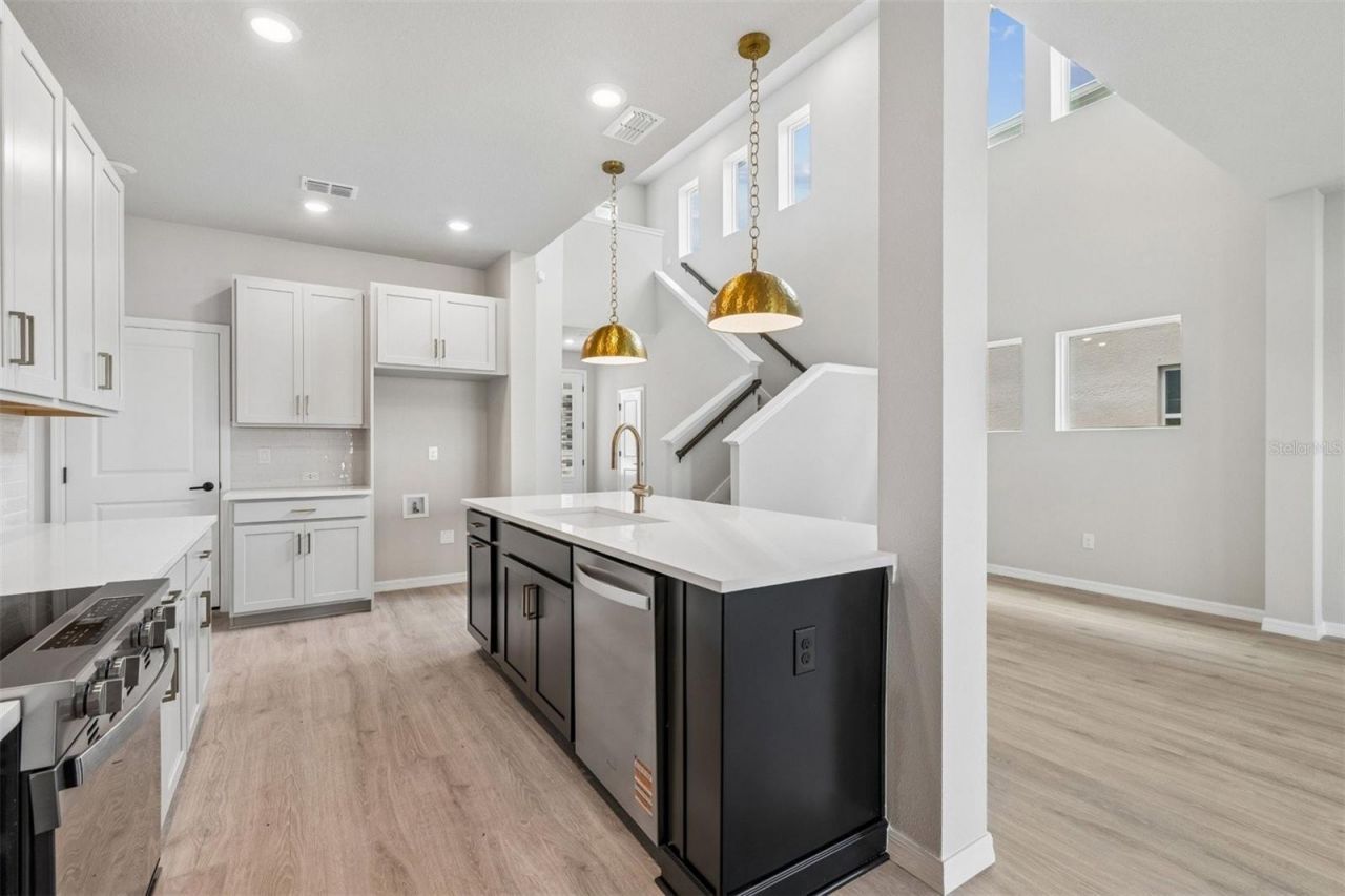 15239 Eastlyn Drive, Bradenton, FL 34212 Photo