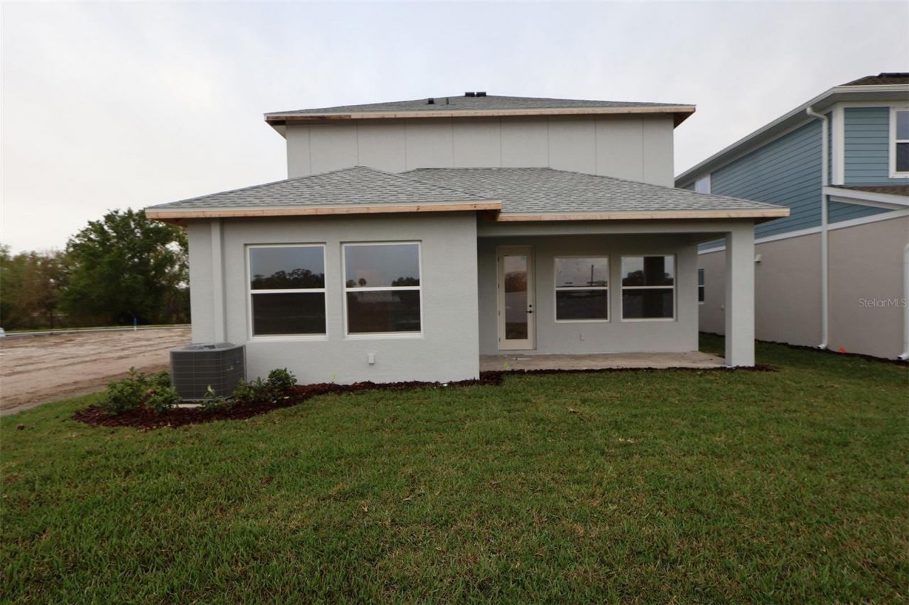 15239 Eastlyn Drive, Bradenton, FL 34212 Photo
