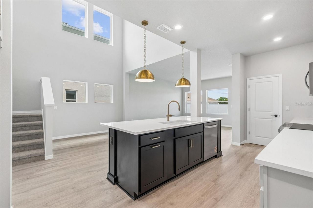 15239 Eastlyn Drive, Bradenton, FL 34212 Photo