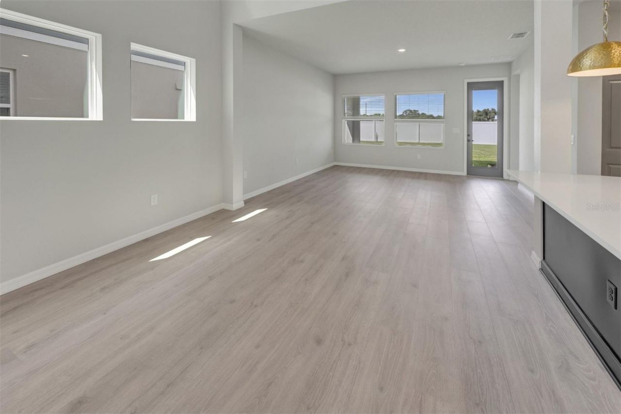 15239 Eastlyn Drive, Bradenton, FL 34212 Photo