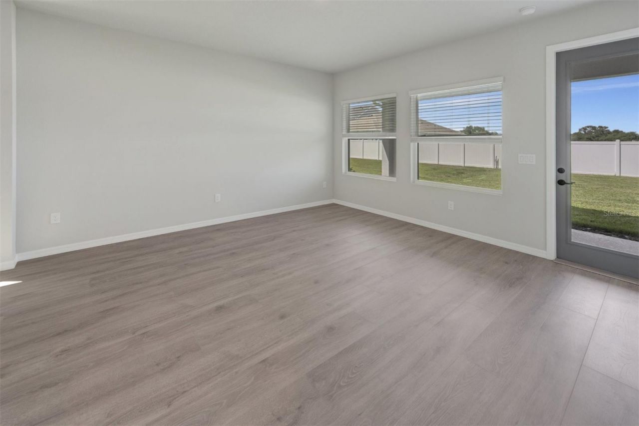 15239 Eastlyn Drive, Bradenton, FL 34212 Photo